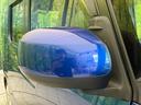 Ｘ　ＳＡ　禁煙車　純正ＳＤナビ　バックカメラ　ドラレコ　ＥＴＣ　電動スライドドア　スマートアシスト　スマートキー　ステアリングスイッチ　ＬＥＤヘッドライト　オートエアコン　Ｂｌｕｅｔｏｏｔｈ再生（46枚目）