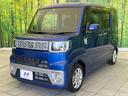 Ｘ　ＳＡ　禁煙車　純正ＳＤナビ　バックカメラ　ドラレコ　ＥＴＣ　電動スライドドア　スマートアシスト　スマートキー　ステアリングスイッチ　ＬＥＤヘッドライト　オートエアコン　Ｂｌｕｅｔｏｏｔｈ再生（47枚目）