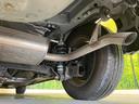 Ｚ　禁煙車　純正１０型ＤＡ　全周囲カメラ　両側パワスラ　衝突被害軽減システム　フルセグＴＶ　Ｂｌｕｅｔｏｏｔｈ　ＬＥＤヘッドライト　ＥＴＣ　オートライト　オートエアコン　Ｂｌｕｅｔｏｏｔｈ（23枚目）