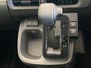 Ｚ　禁煙車　純正１０型ＤＡ　全周囲カメラ　両側パワスラ　衝突被害軽減システム　フルセグＴＶ　Ｂｌｕｅｔｏｏｔｈ　ＬＥＤヘッドライト　ＥＴＣ　オートライト　オートエアコン　Ｂｌｕｅｔｏｏｔｈ（25枚目）