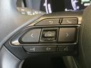 Ｚ　禁煙車　純正１０型ＤＡ　全周囲カメラ　両側パワスラ　衝突被害軽減システム　フルセグＴＶ　Ｂｌｕｅｔｏｏｔｈ　ＬＥＤヘッドライト　ＥＴＣ　オートライト　オートエアコン　Ｂｌｕｅｔｏｏｔｈ（26枚目）