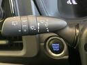 Ｚ　禁煙車　純正１０型ＤＡ　全周囲カメラ　両側パワスラ　衝突被害軽減システム　フルセグＴＶ　Ｂｌｕｅｔｏｏｔｈ　ＬＥＤヘッドライト　ＥＴＣ　オートライト　オートエアコン　Ｂｌｕｅｔｏｏｔｈ（27枚目）