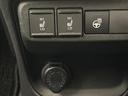Ｚ　禁煙車　純正１０型ＤＡ　全周囲カメラ　両側パワスラ　衝突被害軽減システム　フルセグＴＶ　Ｂｌｕｅｔｏｏｔｈ　ＬＥＤヘッドライト　ＥＴＣ　オートライト　オートエアコン　Ｂｌｕｅｔｏｏｔｈ（29枚目）