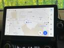 Ｚ　禁煙車　純正１０型ＤＡ　全周囲カメラ　両側パワスラ　衝突被害軽減システム　フルセグＴＶ　Ｂｌｕｅｔｏｏｔｈ　ＬＥＤヘッドライト　ＥＴＣ　オートライト　オートエアコン　Ｂｌｕｅｔｏｏｔｈ（35枚目）
