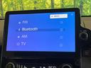 Ｚ　禁煙車　純正１０型ＤＡ　全周囲カメラ　両側パワスラ　衝突被害軽減システム　フルセグＴＶ　Ｂｌｕｅｔｏｏｔｈ　ＬＥＤヘッドライト　ＥＴＣ　オートライト　オートエアコン　Ｂｌｕｅｔｏｏｔｈ（36枚目）