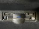 Ｚ　禁煙車　純正１０型ＤＡ　全周囲カメラ　両側パワスラ　衝突被害軽減システム　フルセグＴＶ　Ｂｌｕｅｔｏｏｔｈ　ＬＥＤヘッドライト　ＥＴＣ　オートライト　オートエアコン　Ｂｌｕｅｔｏｏｔｈ（38枚目）