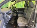 Ｚ　禁煙車　純正１０型ＤＡ　全周囲カメラ　両側パワスラ　衝突被害軽減システム　フルセグＴＶ　Ｂｌｕｅｔｏｏｔｈ　ＬＥＤヘッドライト　ＥＴＣ　オートライト　オートエアコン　Ｂｌｕｅｔｏｏｔｈ（39枚目）