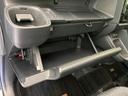 Ｚ　禁煙車　純正１０型ＤＡ　全周囲カメラ　両側パワスラ　衝突被害軽減システム　フルセグＴＶ　Ｂｌｕｅｔｏｏｔｈ　ＬＥＤヘッドライト　ＥＴＣ　オートライト　オートエアコン　Ｂｌｕｅｔｏｏｔｈ（47枚目）