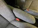 Ｚ　禁煙車　純正１０型ＤＡ　全周囲カメラ　両側パワスラ　衝突被害軽減システム　フルセグＴＶ　Ｂｌｕｅｔｏｏｔｈ　ＬＥＤヘッドライト　ＥＴＣ　オートライト　オートエアコン　Ｂｌｕｅｔｏｏｔｈ（50枚目）