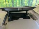 Ｚ　禁煙車　純正１０型ＤＡ　全周囲カメラ　両側パワスラ　衝突被害軽減システム　フルセグＴＶ　Ｂｌｕｅｔｏｏｔｈ　ＬＥＤヘッドライト　ＥＴＣ　オートライト　オートエアコン　Ｂｌｕｅｔｏｏｔｈ（51枚目）