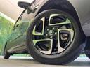 Ｚ　禁煙車　純正１０型ＤＡ　全周囲カメラ　両側パワスラ　衝突被害軽減システム　フルセグＴＶ　Ｂｌｕｅｔｏｏｔｈ　ＬＥＤヘッドライト　ＥＴＣ　オートライト　オートエアコン　Ｂｌｕｅｔｏｏｔｈ（55枚目）