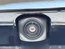 Ｚ　禁煙車　純正１０型ＤＡ　全周囲カメラ　両側パワスラ　衝突被害軽減システム　フルセグＴＶ　Ｂｌｕｅｔｏｏｔｈ　ＬＥＤヘッドライト　ＥＴＣ　オートライト　オートエアコン　Ｂｌｕｅｔｏｏｔｈ（59枚目）