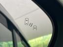 Ｚ　禁煙車　純正１０型ＤＡ　全周囲カメラ　両側パワスラ　衝突被害軽減システム　フルセグＴＶ　Ｂｌｕｅｔｏｏｔｈ　ＬＥＤヘッドライト　ＥＴＣ　オートライト　オートエアコン　Ｂｌｕｅｔｏｏｔｈ（61枚目）