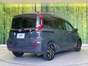 Ｚ　禁煙車　純正１０型ＤＡ　全周囲カメラ　両側パワスラ　衝突被害軽減システム　フルセグＴＶ　Ｂｌｕｅｔｏｏｔｈ　ＬＥＤヘッドライト　ＥＴＣ　オートライト　オートエアコン　Ｂｌｕｅｔｏｏｔｈ（64枚目）