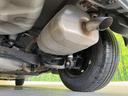 ハイブリッドＧ　禁煙車　純正ＤＡ　バックカメラ　衝突被害軽減システム　レーダークルーズ　Ｂｌｕｅｔｏｏｔｈ　ＢＳＭ　ドラレコ　スマートキー　ＥＴＣ　オートハイビーム　車線逸脱警報（22枚目）