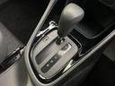 ハイブリッドＧ　禁煙車　純正ＤＡ　バックカメラ　衝突被害軽減システム　レーダークルーズ　Ｂｌｕｅｔｏｏｔｈ　ＢＳＭ　ドラレコ　スマートキー　ＥＴＣ　オートハイビーム　車線逸脱警報（25枚目）