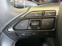 ハイブリッドＧ　禁煙車　純正ＤＡ　バックカメラ　衝突被害軽減システム　レーダークルーズ　Ｂｌｕｅｔｏｏｔｈ　ＢＳＭ　ドラレコ　スマートキー　ＥＴＣ　オートハイビーム　車線逸脱警報（27枚目）