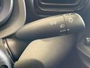 ハイブリッドＧ　禁煙車　純正ＤＡ　バックカメラ　衝突被害軽減システム　レーダークルーズ　Ｂｌｕｅｔｏｏｔｈ　ＢＳＭ　ドラレコ　スマートキー　ＥＴＣ　オートハイビーム　車線逸脱警報（29枚目）