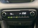 ハイブリッドＧ　禁煙車　純正ＤＡ　バックカメラ　衝突被害軽減システム　レーダークルーズ　Ｂｌｕｅｔｏｏｔｈ　ＢＳＭ　ドラレコ　スマートキー　ＥＴＣ　オートハイビーム　車線逸脱警報（31枚目）