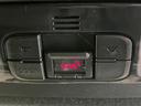 ハイブリッドＧ　禁煙車　純正ＤＡ　バックカメラ　衝突被害軽減システム　レーダークルーズ　Ｂｌｕｅｔｏｏｔｈ　ＢＳＭ　ドラレコ　スマートキー　ＥＴＣ　オートハイビーム　車線逸脱警報（34枚目）