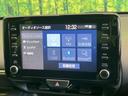 ハイブリッドＧ　禁煙車　純正ＤＡ　バックカメラ　衝突被害軽減システム　レーダークルーズ　Ｂｌｕｅｔｏｏｔｈ　ＢＳＭ　ドラレコ　スマートキー　ＥＴＣ　オートハイビーム　車線逸脱警報（35枚目）