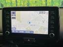 ハイブリッドＧ　禁煙車　純正ＤＡ　バックカメラ　衝突被害軽減システム　レーダークルーズ　Ｂｌｕｅｔｏｏｔｈ　ＢＳＭ　ドラレコ　スマートキー　ＥＴＣ　オートハイビーム　車線逸脱警報（36枚目）