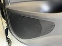 ハイブリッドＧ　禁煙車　純正ＤＡ　バックカメラ　衝突被害軽減システム　レーダークルーズ　Ｂｌｕｅｔｏｏｔｈ　ＢＳＭ　ドラレコ　スマートキー　ＥＴＣ　オートハイビーム　車線逸脱警報（54枚目）