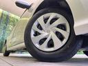 ハイブリッドＧ　禁煙車　純正ＤＡ　バックカメラ　衝突被害軽減システム　レーダークルーズ　Ｂｌｕｅｔｏｏｔｈ　ＢＳＭ　ドラレコ　スマートキー　ＥＴＣ　オートハイビーム　車線逸脱警報（56枚目）