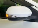 ハイブリッドＧ　禁煙車　純正ＤＡ　バックカメラ　衝突被害軽減システム　レーダークルーズ　Ｂｌｕｅｔｏｏｔｈ　ＢＳＭ　ドラレコ　スマートキー　ＥＴＣ　オートハイビーム　車線逸脱警報（62枚目）