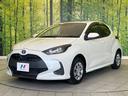 ハイブリッドＧ　禁煙車　純正ＤＡ　バックカメラ　衝突被害軽減システム　レーダークルーズ　Ｂｌｕｅｔｏｏｔｈ　ＢＳＭ　ドラレコ　スマートキー　ＥＴＣ　オートハイビーム　車線逸脱警報（63枚目）