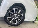 ベースグレード　禁煙車　純正９型ナビ　バックカメラ　ＥＴＣ　ドラレコ　レーダークルーズ　衝突被害軽減ブレーキ　ＬＥＤヘッド　スマートキー　電動スライドドア　純正１４インチアルミ　Ｂｌｕｔｏｏｔｈ接続　コーナーセンサー（20枚目）