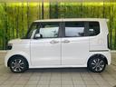 ベースグレード　禁煙車　純正９型ナビ　バックカメラ　ＥＴＣ　ドラレコ　レーダークルーズ　衝突被害軽減ブレーキ　ＬＥＤヘッド　スマートキー　電動スライドドア　純正１４インチアルミ　Ｂｌｕｔｏｏｔｈ接続　コーナーセンサー（27枚目）
