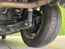 ベースグレード　禁煙車　純正９型ナビ　バックカメラ　ＥＴＣ　ドラレコ　レーダークルーズ　衝突被害軽減ブレーキ　ＬＥＤヘッド　スマートキー　電動スライドドア　純正１４インチアルミ　Ｂｌｕｔｏｏｔｈ接続　コーナーセンサー（35枚目）