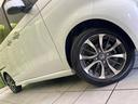 ベースグレード　禁煙車　純正９型ナビ　バックカメラ　ＥＴＣ　ドラレコ　レーダークルーズ　衝突被害軽減ブレーキ　ＬＥＤヘッド　スマートキー　電動スライドドア　純正１４インチアルミ　Ｂｌｕｔｏｏｔｈ接続　コーナーセンサー（51枚目）