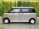 Ｘリミテッドメイクアップ　ＳＡＩＩＩ　禁煙車　純正８型ナビ　全方囲カメラ　ドラレコ　スマートキー　衝突被害軽減ブレーキ　オートエアコン　両側電動スライドドア　オートライト　Ｂｌｕｔｏｏｔｈ接続　アイドリングストップ　オートハイビーム（26枚目）