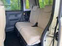 Ｘリミテッドメイクアップ　ＳＡＩＩＩ　禁煙車　純正８型ナビ　全方囲カメラ　ドラレコ　スマートキー　衝突被害軽減ブレーキ　オートエアコン　両側電動スライドドア　オートライト　Ｂｌｕｔｏｏｔｈ接続　アイドリングストップ　オートハイビーム（27枚目）
