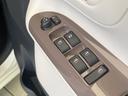 Ｘリミテッドメイクアップ　ＳＡＩＩＩ　禁煙車　純正８型ナビ　全方囲カメラ　ドラレコ　スマートキー　衝突被害軽減ブレーキ　オートエアコン　両側電動スライドドア　オートライト　Ｂｌｕｔｏｏｔｈ接続　アイドリングストップ　オートハイビーム（38枚目）