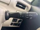 Ｘリミテッドメイクアップ　ＳＡＩＩＩ　禁煙車　純正８型ナビ　全方囲カメラ　ドラレコ　スマートキー　衝突被害軽減ブレーキ　オートエアコン　両側電動スライドドア　オートライト　Ｂｌｕｔｏｏｔｈ接続　アイドリングストップ　オートハイビーム（43枚目）