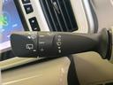 Ｘリミテッドメイクアップ　ＳＡＩＩＩ　禁煙車　純正８型ナビ　全方囲カメラ　ドラレコ　スマートキー　衝突被害軽減ブレーキ　オートエアコン　両側電動スライドドア　オートライト　Ｂｌｕｔｏｏｔｈ接続　アイドリングストップ　オートハイビーム（44枚目）