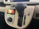 Ｘリミテッドメイクアップ　ＳＡＩＩＩ　禁煙車　純正８型ナビ　全方囲カメラ　ドラレコ　スマートキー　衝突被害軽減ブレーキ　オートエアコン　両側電動スライドドア　オートライト　Ｂｌｕｔｏｏｔｈ接続　アイドリングストップ　オートハイビーム（45枚目）