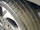 ハイブリッドＸＳターボ　届出済未使用車　純正９型ナビ　全方囲カメラ　衝突被害軽減ブレーキ　ターボ　ＨＵＤ　パドルシフト　両側電動スライドドア　レーダークルーズ　シートヒーター　Ｂｌｕｔｏｏｔｈ接続　純正１５インチアルミ（22枚目）