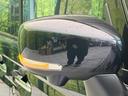 ハイブリッドＸＳターボ　届出済未使用車　純正９型ナビ　全方囲カメラ　衝突被害軽減ブレーキ　ターボ　ＨＵＤ　パドルシフト　両側電動スライドドア　レーダークルーズ　シートヒーター　Ｂｌｕｔｏｏｔｈ接続　純正１５インチアルミ（25枚目）