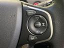 G・ホンダセンシング 禁煙車 9型フローディングナビ フリップダウンモニター バックカメラ ETC フルセグTV スマートキー ホンダセンシング 両側電動スライドドア レーダークルーズ 純正15インチアルミ(29枚目)