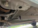 Ｌ　禁煙車　純正ＣＤオーディオ　バックカメラ　ＥＴＣ　スマートキー　ＨＩＤヘッドライト　電動格納ミラー　アイドリングストップ（21枚目）