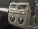 Ｌ　禁煙車　純正ＣＤオーディオ　バックカメラ　ＥＴＣ　スマートキー　ＨＩＤヘッドライト　電動格納ミラー　アイドリングストップ（26枚目）