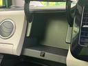 Ｌ　禁煙車　純正ＣＤオーディオ　バックカメラ　ＥＴＣ　スマートキー　ＨＩＤヘッドライト　電動格納ミラー　アイドリングストップ（27枚目）