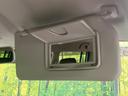 Ｌ　禁煙車　純正ＣＤオーディオ　バックカメラ　ＥＴＣ　スマートキー　ＨＩＤヘッドライト　電動格納ミラー　アイドリングストップ（32枚目）