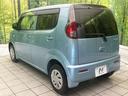 Ｌ　禁煙車　純正ＣＤオーディオ　バックカメラ　ＥＴＣ　スマートキー　ＨＩＤヘッドライト　電動格納ミラー　アイドリングストップ（42枚目）