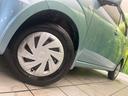 Ｌ　禁煙車　純正ＣＤオーディオ　バックカメラ　ＥＴＣ　スマートキー　ＨＩＤヘッドライト　電動格納ミラー　アイドリングストップ（45枚目）