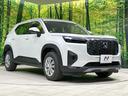 大好評のボディコーティング「弾スプラッシュコート」もご納車までに施工可能。通常のガラスコートと異なる、耐久年数6年の無機質ガラスコーティングが、ボディをキレイな状態に保ってくれます。